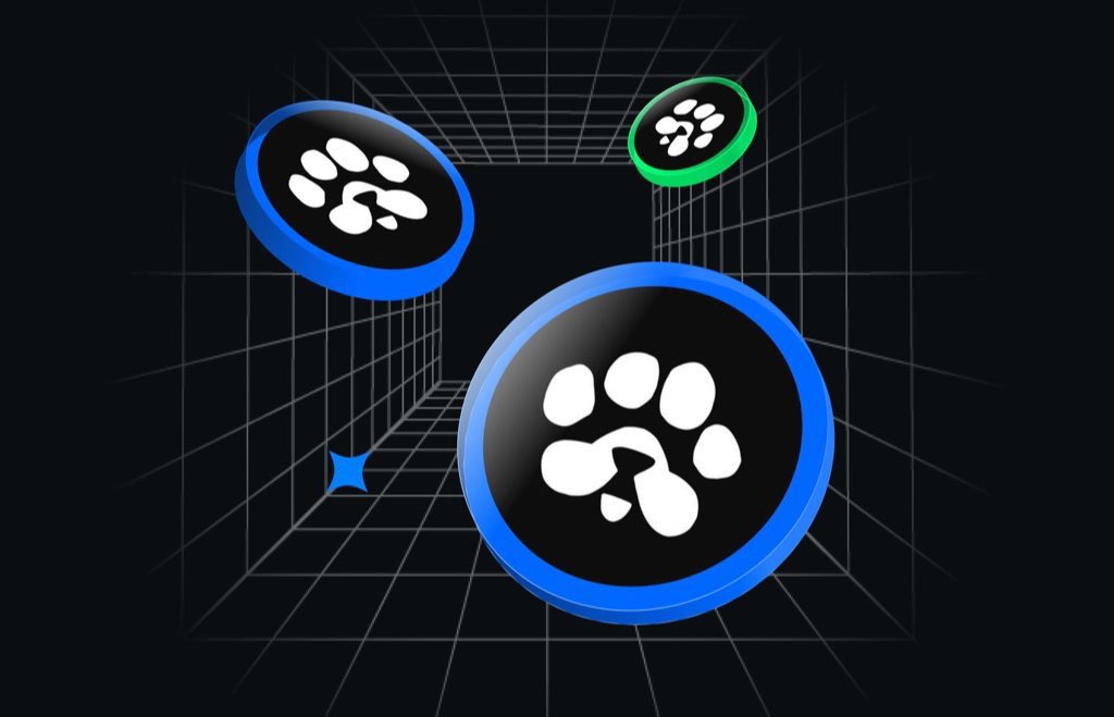 PAWS 報酬システム