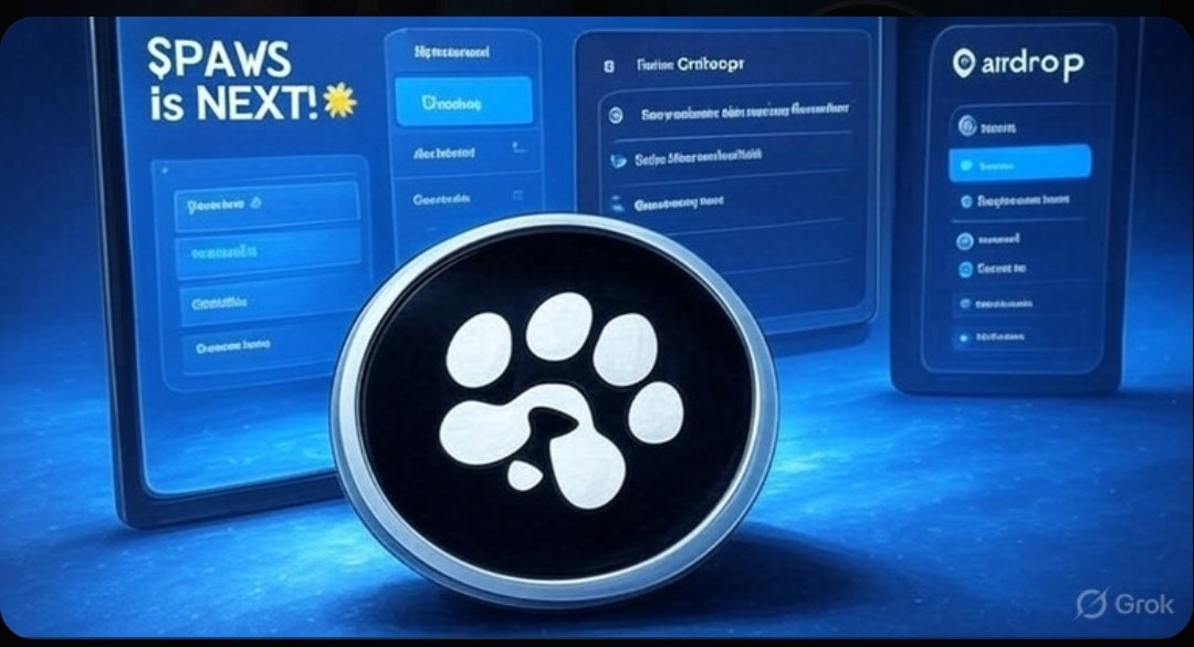 PAWS 始め方ガイド