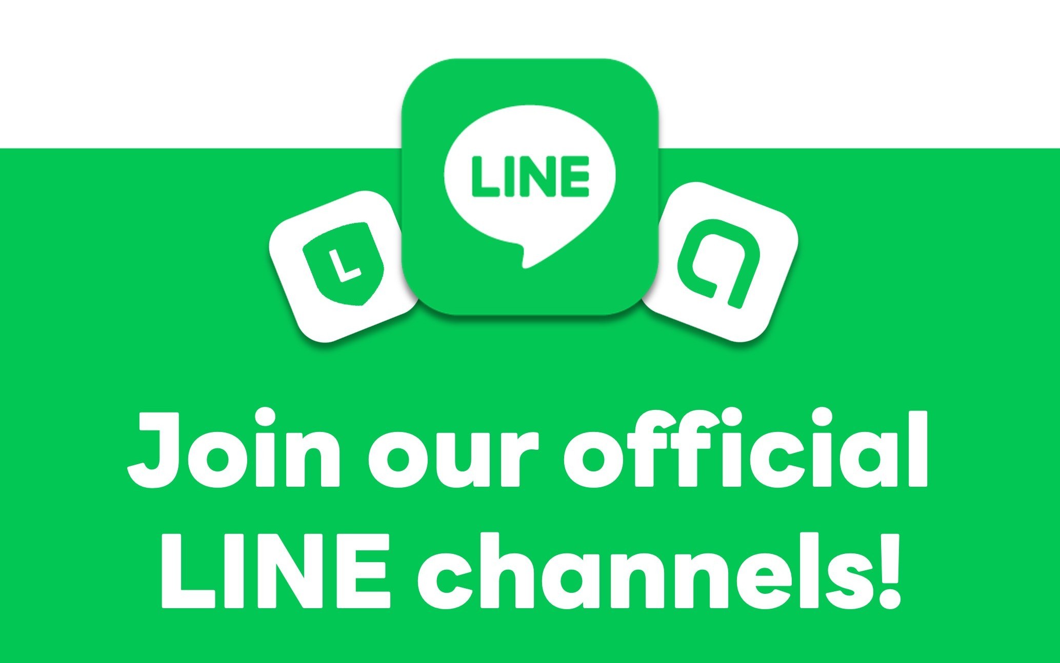 LINE Dapp Portal コンセプト